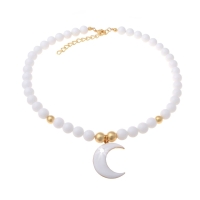 Moon necklace (C21/KOR/51AU) - c21_kor_51au.jpg