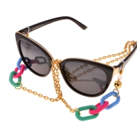 Chain for glasses (OK22 / WIO / 29AU) - ok22_wio_29au.jpg