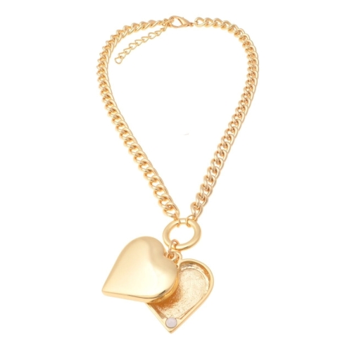 A short chain box (C22 / WIO / 72AU) - c22_wio_72au (1).jpg