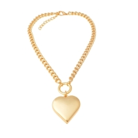 A short chain box (C22 / WIO / 72AU) - c22_wio_72au.jpg