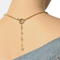 Łańcuszek tył/przód z ażurem (C22/LAT/21AU) - c22_lat_21 (2).jpg