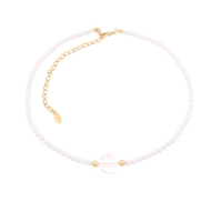 Naszyjnik Opal z kamieniem (C21/KOR/78AU) - 21a.jpg