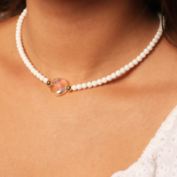 Naszyjnik Opal z kamieniem (C21/KOR/78AU) - 14.png