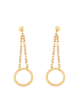 Długie kolczyki z okręgami (P22/LAT/64AU) - 5az.jpg