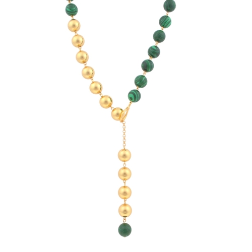 Malachite tie (C15 / ROZ / 78AU) - 6z.jpg