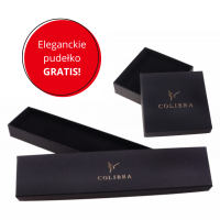 Bransoleta pancerka 19 cm (B22/MEN/50AG CZ) - shop.colibra.pl (1).png