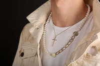 Naszyjnik perły z monetami (C22/MEN/31AU) - 2022_11_16_076963 kopia.jpg