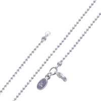 Men's "diamond" chain 55 cm(C22/MEN/47/1AG) - 100.jpg