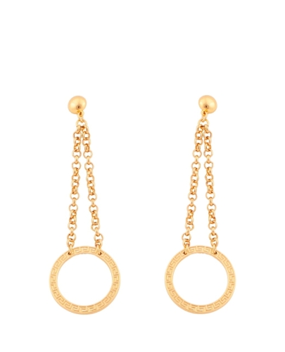 Długie kolczyki z okręgami (P22/LAT/64AU) - 5az.jpg