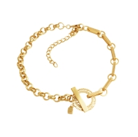 Greek coin necklace (C23/WIO/18AU) - IMG_4363.jpg