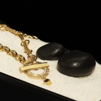 Greek coin necklace (C23/WIO/18AU) - 323358076_1281394879445683_4648753785282177351_n.jpg