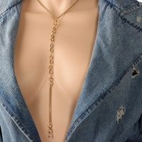 Łańcuszek tył/przód nieskończoność(C22/lat/23au) - 35355_4970