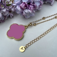 Naszyjnik z dużą koniczynką z kolekcji Summer Flowers (C23/LAT/70/3AU) - Bez tytułu (1300×1300 px) (18).jpg