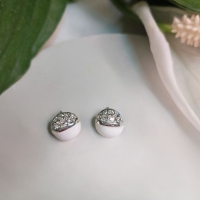 Earrings with crystals from Wedding Dream collection (P8877AG) - Projekt bez nazwy (69).jpg