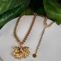Peony flower necklace (C23/LAT/84AU) - Projekt bez nazwy (89).jpg