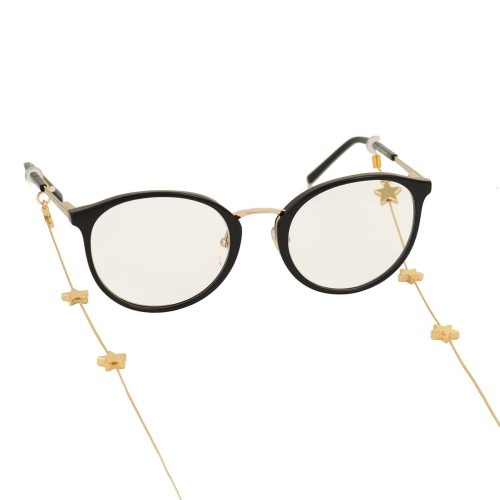 Łańcuszek do okularów z kolekcji Summer Flowers (OK23/LAT/47Au) - 37168_6030