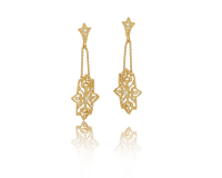 Openwork earrings (P23/LAT/78AU) - p23_lat_78.png