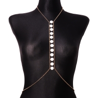 Naszyjnik na ciało z agatami (C22/VIP/67/1AU) - 36591_5595