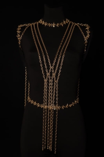 Ozdoba na ciało (C23/FSH/29AU) - 20231030 Colibra pokaz strona_AQ-15.jpg