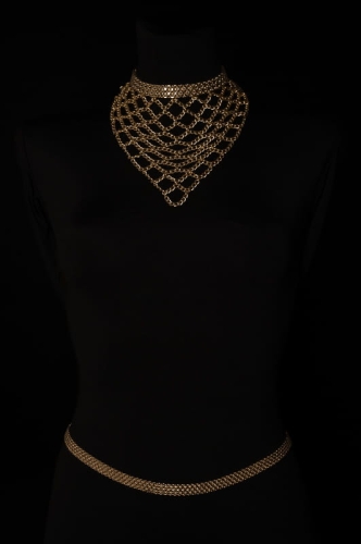 Braided choker (C23/ZWE/06AU) - 20231030 Colibra pokaz strona_AQ-10.jpg