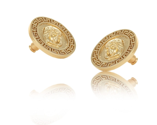 Greek coin earrings OLIMPIA (P23/ZWE/68AU) - Nagłówek (10).png