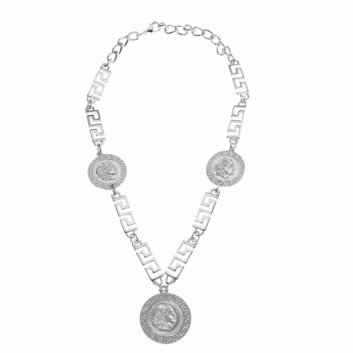 Coin necklace (C15/TGU/13AG) - 71326-modified.jpg