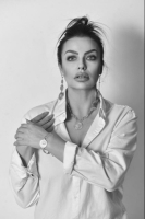 Coin necklace (C15/TGU/13AG) - 71327-modified.jpg