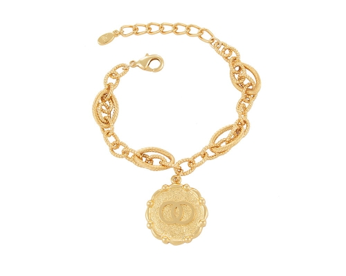 Charm Bracelet (B23\/JES\/13AU) - 37971_6850