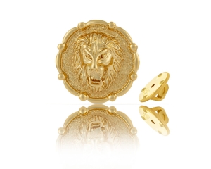 Pin lew (CP23\/LAT\/83AU)