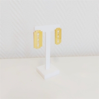 Razor blades (P21 / WIO / 110AU) - 32759_3118