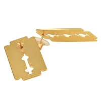 Razor blades (P21 / WIO / 110AU) - 32759_3164