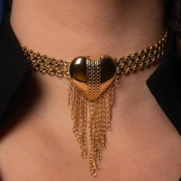 Choker with a heart and chains (C23/ZIM/28/2AU) - Bez tytułu (1000 x 1000 px).png