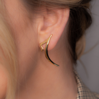 Pozłacane kolczyki z kolekcji Classic (P7739AU) - Projekt bez nazwy (80).png