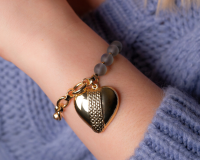 Bransoletka z opali z sercem z kolekcji Heart Harmony (B23/ZIM/45AU) - Projekt bez nazwy (85).png