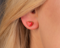 Kolczyki czerwone serca z kolekcji Classic (P14607/1AU) - Bez tytułu (1000 x 800 px) (4).png