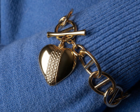 Bracelet with heart (B23/ZIM/17AU) - Bez tytułu (1000 x 800 px) (10).png