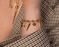 Bracelet with beads and charms (B23/ZIM/53AU) - Projekt bez nazwy (96).png