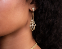 Openwork earrings (P23/LAT/78AU) - Projekt bez nazwy - 2024-03-12T112757.772.png