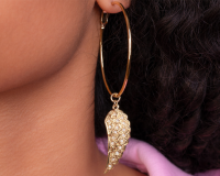 Hoop earrings with wings (P21/WIO/69AU) - Projekt bez nazwy - 2024-03-18T110519.522.png