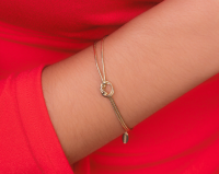 Bransoletka z węzłem z kolekcji Classic (B10776AU) - Projekt bez nazwy - 2024-03-18T133321.248.png