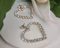 Heart earrings (P22/ZIM/05/1AU) - Projekt bez nazwy - 2024-03-21T082745.312.png