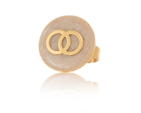 Ring with a pearl disc, with little circles inside (R23/JES/03/4AU) - r23_jes_03_4 (1).jpg