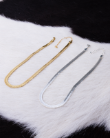 Gold-plated necklace from the OLIWCIAKS collection (C23/ZIM/106/1AU) - Projekt bez nazwy - 2024-05-29T155418.026.png