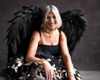 Szeroka obroża ze skarabeuszem i kryształkami Preciosa z kolekcji Vintage (C24/WIN/35AU) - Projekt bez nazwy - 2024-09-26T141258.923.jpg