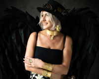 Szeroka bransoletka z kryształkami Preciosa w okręgu z kolekcji Vintage (B24/WIO/27AU) - Projekt bez nazwy - 2024-09-26T145731.114.png