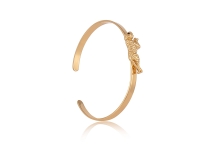 Bransoletka z tygrysem z kolekcji Teen Vibe (B24/TYN/14AU) - b24_ten_14.jpg