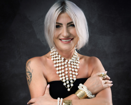 Pearl Necklace from Majorca (C24/JES/53AU) - Projekt bez nazwy - 2024-11-08T095722.543.png