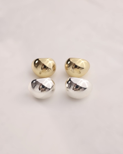 Kolczyki "Eden" duże z kolekcji Nincevic Jewellery (P24/JES/28) - IMG_2024.JPG