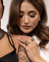 Sygnet "Apolonia" z kolekcji Nincevic Jewellery (R24/JES/33) - IMG_2051.JPG