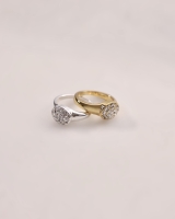 Sygnet "Apolonia" z kolekcji Nincevic Jewellery (R24/JES/33) - ZDJ PIERWSZE (3).JPG